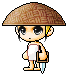 Akun